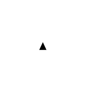 Explore Luleå Logo